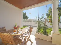 De Verão