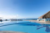 Viva Dominicus Beach by Wyndham, A Trademark All Inclusive - en bord de mer