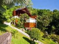 The Place Luxury Boutique Villas