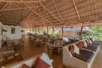 Zanzibar Pearl - Boutique Hotel & Villas - Desayuno