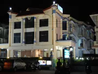 Hotel Niladri