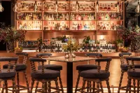 Virgin Hotels Edinburgh - 5-Star