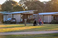 Discovery Parks - Pambula Beach Hotels in Pambula Beach