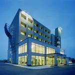 Athena Kaigetsu Hotels near Awaji World Park Onokoro