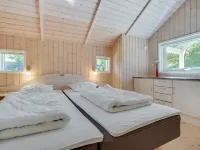 "Elita" - 1.7km from the Sea