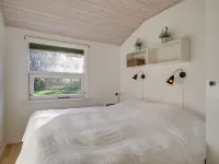 "Anella" - 1.4km from the Sea Hotels in Lonstrup