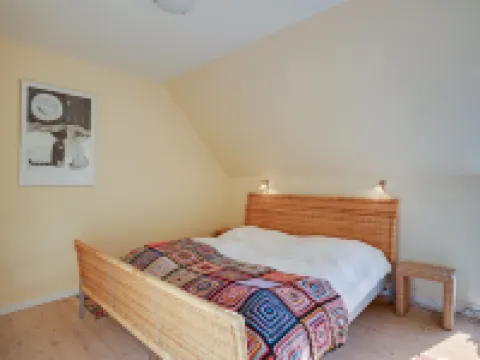 "Line" - 10m from the Sea