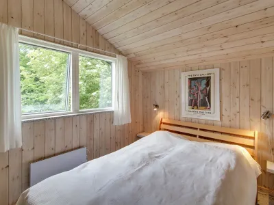 "Ernestina" - 500m from the Sea