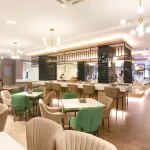 Golden City Rayong Hotel Hotels in Mueang Rayong District