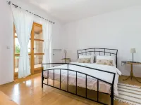 Villa Sand Hotels in 