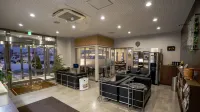 Hotel Minami Hotels in Noshiro
