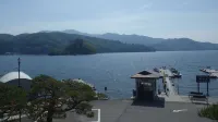 Fujiya Ryokan فنادق في شينانو