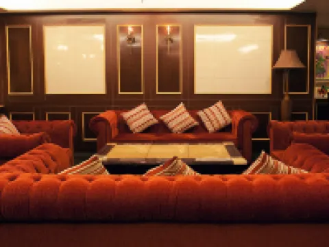 島海月 洲本のホテル