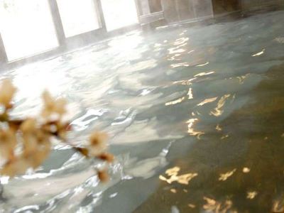 和風リバービュールーム(本館) 榊原温泉　神湯館の写真