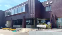 北村温泉酒店