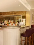 The Arden Hotel Stratford - Eden Hotel Collection - С баром