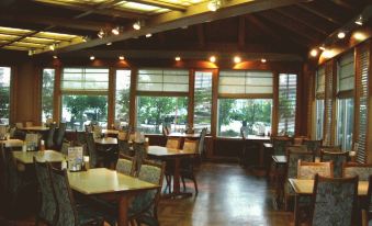 Hotel New Green Kashiwazaki