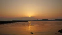 Ushimado Seaside Pension Ala Papa