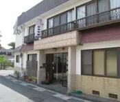Anzai Ryokan