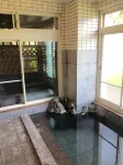 Muikamachi Hutte
