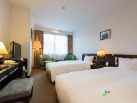 Hakuba Mominoki Hotel 白馬樅の木ホテル 白馬のホテル