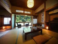 Takinoya Hotels in Tsuruoka