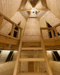 North Village Hirugano - Camping Fields Hotels in Ґудзьо