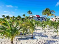 Hommage Hotel & Residences Hotels in Marigot