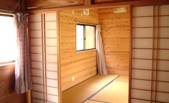 Bunbuku No yu