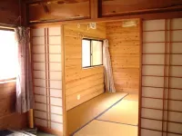 Bunbuku No yu