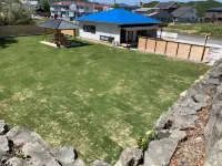 A Private Villa Where You Can Spend a Relaxing Time Hotels near Otsuka Museum of Art