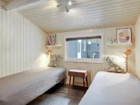 "Dagi" - 300m from the Sea