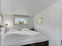 "Elain" -  from the Sea Hotels in Broager