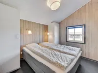 "Martina" - 560m to the Fjord