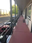 Dunes Motel - Bend