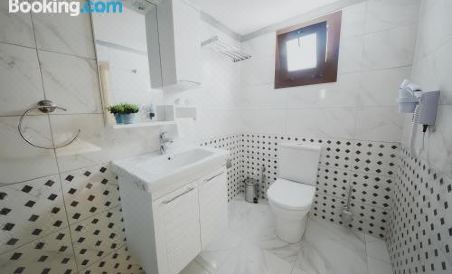 Sofia Boutique Hotel - Housity