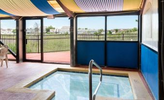 Comfort Inn Gold Coast
