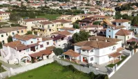 Le Residenze del Maria Rosaria - Via Trentino 62