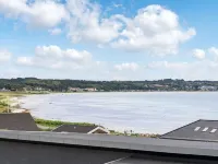 "Ahmik" - 200m from the Sea Hotels in Ebeltoft