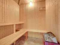 "Anica" - 29km from the Sea Hotel a Arrild