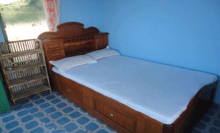 Mountain View Lodge - Housity