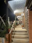 Country Roads Motor Inn Hotel a Narrandera