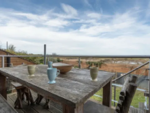 Les Pinassottes Hotels in Gujan-Mestras