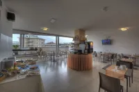 Hotel Pasha