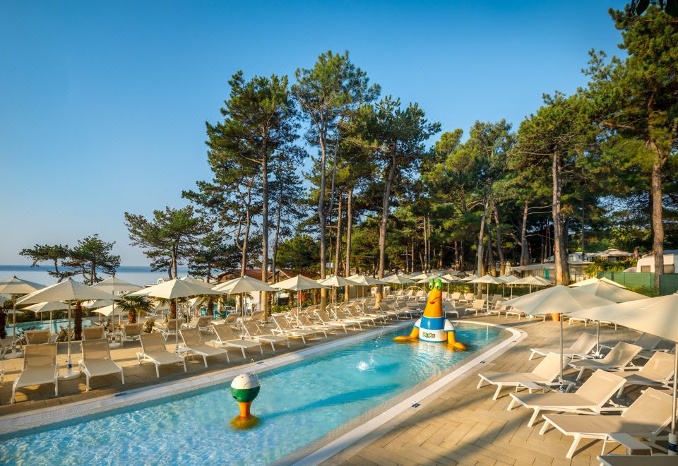 camping matratze selbstaufblasend tectake® aufblasbare Matratze, Schlafmatratze, Bett mit Elektropumpe, Luftmatratze selbstaufblasend, Luftbett, Reisebett für Camping, als Gästebett, spiraledge:8118717 2017 Scott Electric Bikes Size:2.5-OB-B