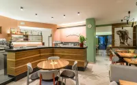 Hotel Elefant Hotels in Tramin an der Weinstraße