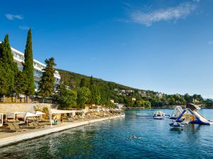 Hotel Ičići - Liburnia