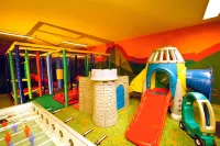 Apparthotel Panorama