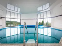 Haus 11 Hotels in Gerolstein