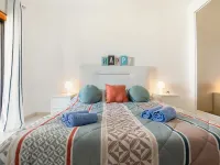 Algarve Treasure Hotel di Porches